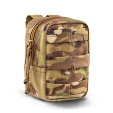U-WIN mini Cordura 1000 сухарка Міні