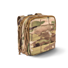 U-WIN Cordura 1000 сухарка квадратна