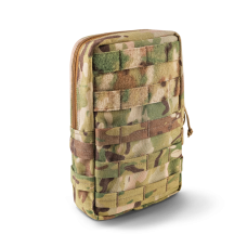 U-WIN Cordura 1000 вертикальний сухарка