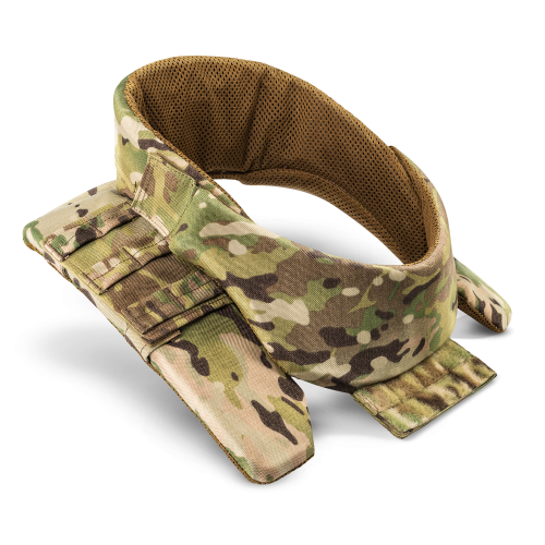 U-WIN Cordura 1000 НВМПЕ Dyneema USA