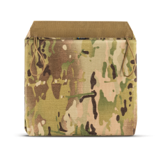 U-WIN Cordura 1000 в килимок для сидіння тактичний