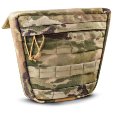 U-WIN Cordura 1000 Мультикам під балістичний пакет