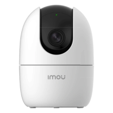 Ranger 2 3MP-H1 (IPC-K2EP-3H1W) 3МП (3.6мм)