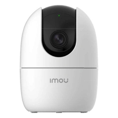 Ranger 2 3MP-H1 (IPC-K2EP-3H1W) 3МП (3.6мм)