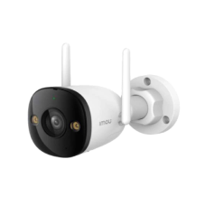 Bullet 2E (IPC-K3DP-5H0WF) 5МП (2.8мм)