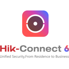 HC-T&HCC-EventRecording/30Day/1CH/1M