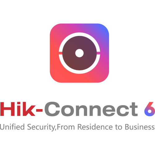 HC-T&HCC-EventRecording/30Day/1CH/1M