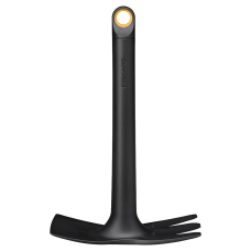 Fiskars Solid (1072100)