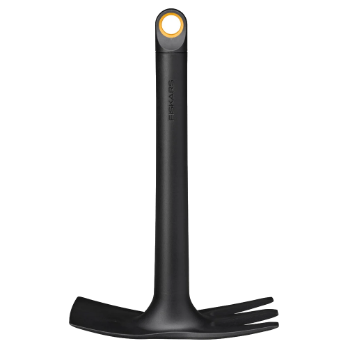 Fiskars Solid (1072100)