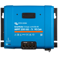 Victron Energy SmartSolar MPPT 250/85-TR VE.CAN