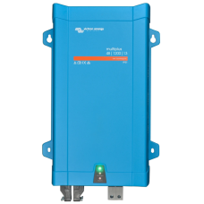 Victron Energy MultiPlus 48/1200/13-16 однофазный чистая синусоида