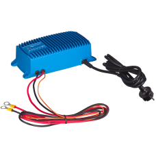 Victron Energy Blue Smart IP67 Charger 12/7(1)