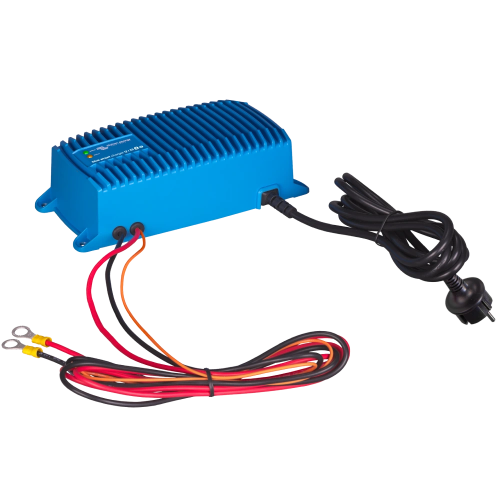 Victron Energy Blue Smart IP67 Charger 12/7(1)