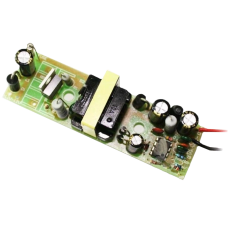 U-Tex DC/DC GFD12-3-5A (12B->3B)