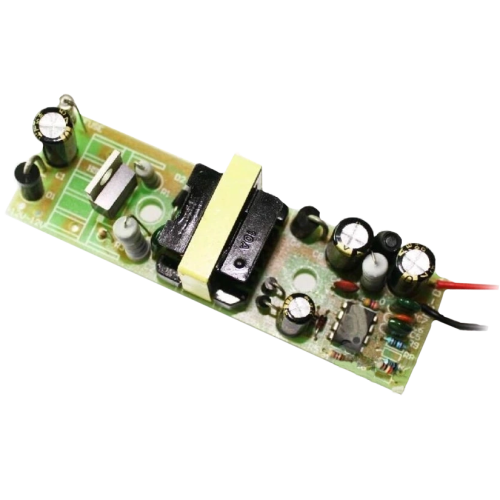 U-Tex DC/DC GFD12-3-5A (12B->3B)