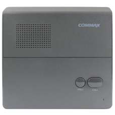 Commax CM-800S