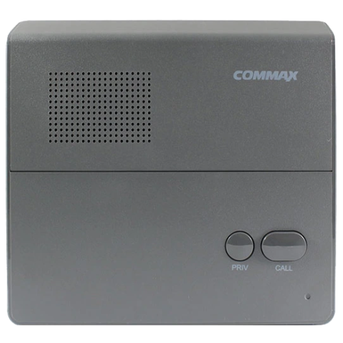 Commax CM-800S