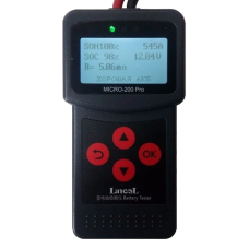 Lancol MICRO-200 PRO