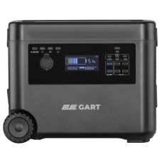 2Е Gart 2000Вт