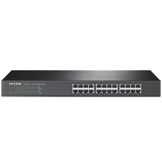 TP-LINK TL-SF1024