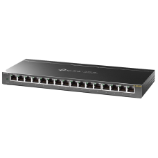 TP-LINK TL-SG116E 1000M