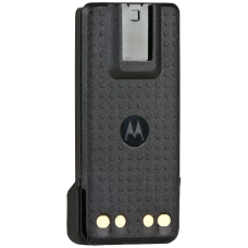 Motorola PMNN4543A