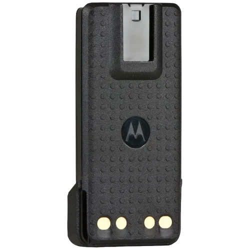 Motorola PMNN4543A
