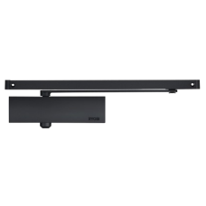 RYOBI 1200 D-1200T GREY_ANTHRACITE SLD_HO_ARM EN_2