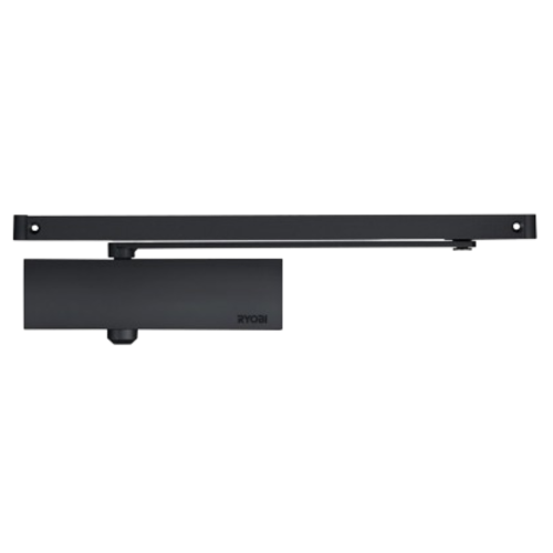 RYOBI 1200 D-1200T GREY_ANTHRACITE SLD_HO_ARM EN_2