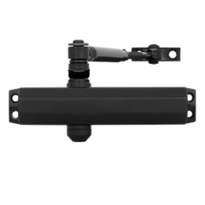 RYOBI  1500 D-1504 BLACK STD_ARM EN_2/3/4