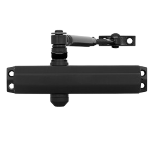 RYOBI  1500 D-1504 BLACK STD_ARM EN_2/3/4