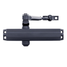 RYOBI 1500 D-1504 GREY_ANTHRACITE STD_ARM EN_2/3/4