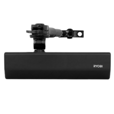 RYOBI 2000 DS-2055V BLACK BC STD_HO_ARM EN_3/4/5