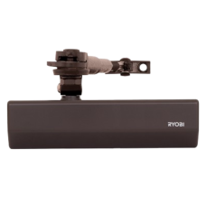 RYOBI 2000 DS-2055V DARK_BRONZE BC STD_HO_ARM EN_3/4/5
