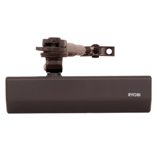 RYOBI 2000 DS-2055V DARK_BRONZE BC STD_HO_ARM EN_3/4/5
