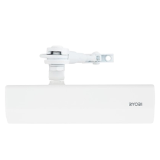 RYOBI 2000 DS-2055V GLOSSY_WHITE BC STD_HO_ARM EN_3/4/5