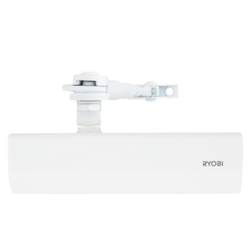 RYOBI 2000 DS-2055V GLOSSY_WHITE BC STD_HO_ARM EN_3/4/5