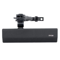 RYOBI 2000 DS-2055V GREY_ANTHRACITE BC STD_HO_ARM EN_3/4/5