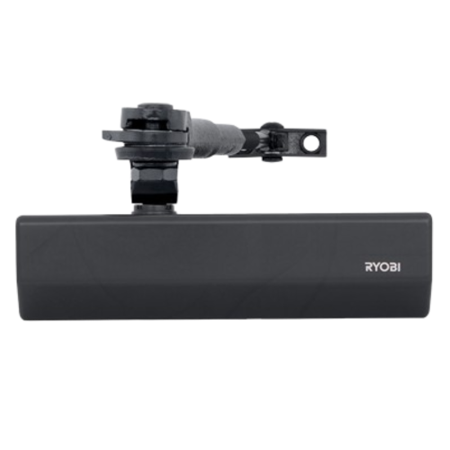 RYOBI 2000 DS-2055V GREY_ANTHRACITE BC STD_HO_ARM EN_3/4/5