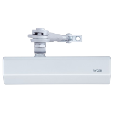 RYOBI 2000 DS-2055V SILVER BC STD_HO_ARM EN_3/4/5