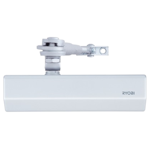 RYOBI 2000 DS-2055V SILVER BC STD_HO_ARM EN_3/4/5