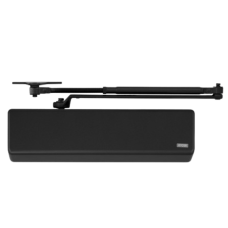 RYOBI 4550 D-4550 BLACK BC/DA UNIV_ARM EN_2-7+
