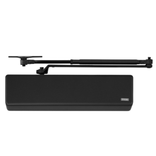 RYOBI 4550 D-4550 BLACK BC/DA UNIV_ARM EN_2-7+