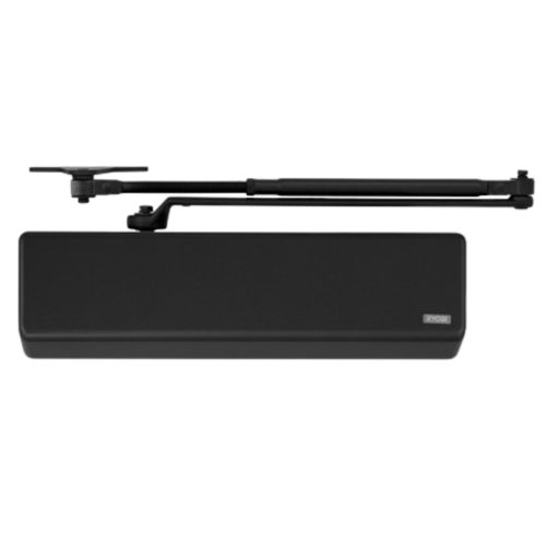 RYOBI 4550 D-4550 DARK_BRONZE BC/DA UNIV_ARM EN_2-7+