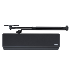 RYOBI 4550 D-4550 GREY_ANTHRACITE BC/DA UNIV_ARM EN_2-7+
