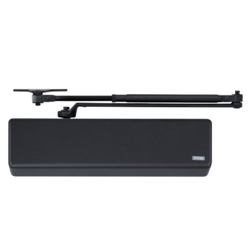 RYOBI 4550 D-4550 GREY_ANTHRACITE BC/DA UNIV_ARM EN_2-7+