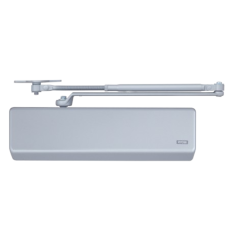RYOBI 4550 D-4550 SILVER BC/DA UNIV_ARM EN_2-7+
