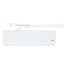 RYOBI 4550 D-4550 WHITE BC/DA UNIV_ARM EN_2-7+