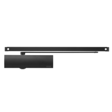 RYOBI 2200 D-2200T BLACK BC SLD_HO_ARM 22,5 EN_1-3