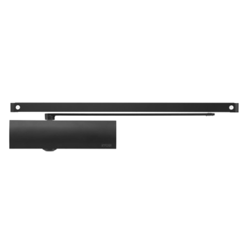 RYOBI 2200 D-2200T BLACK BC SLD_HO_ARM 22,5 EN_1-3
